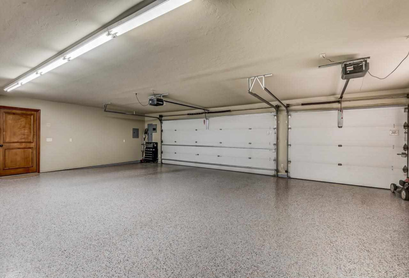 4 Bedrooms Bedrooms, ,3 BathroomsBathrooms,Residential,Single Family,Scissortail,2,131751