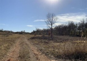 Lots/land,Unplatted,44th,131762