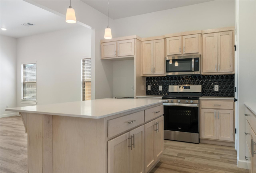 3 Bedrooms Bedrooms, ,2 BathroomsBathrooms,Residential,Single Family,Bowling,1,131760