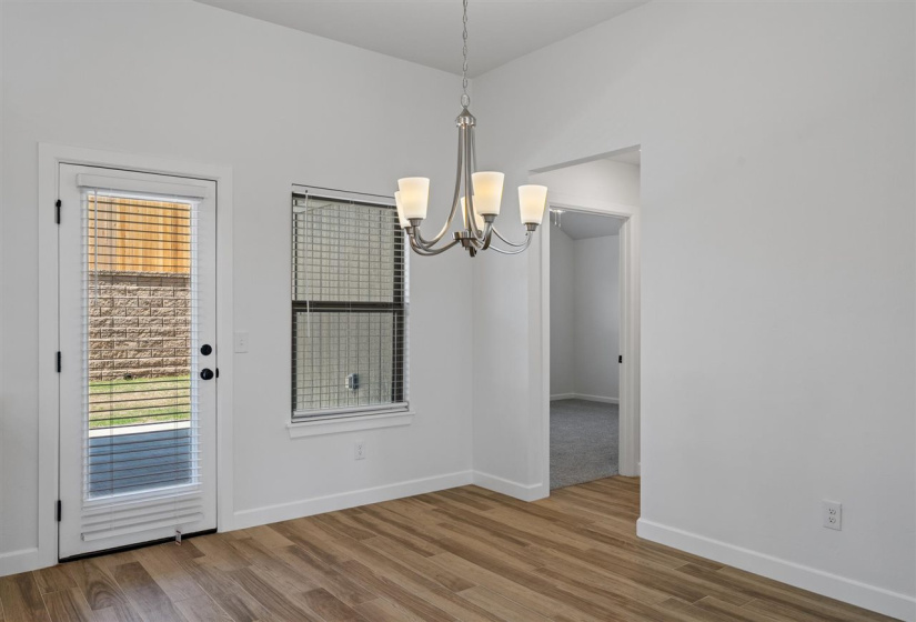3 Bedrooms Bedrooms, ,2 BathroomsBathrooms,Residential,Single Family,Bowling,1,131760