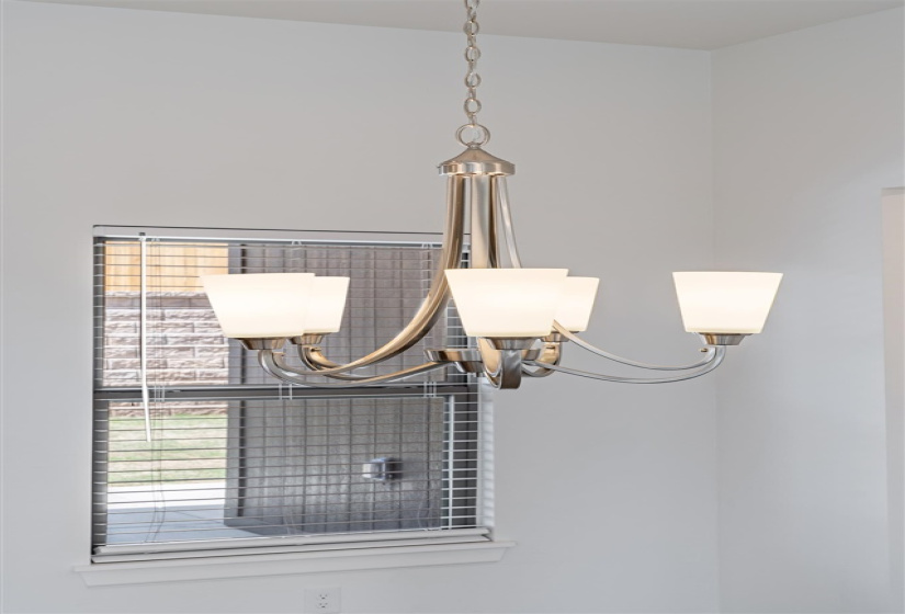 3 Bedrooms Bedrooms, ,2 BathroomsBathrooms,Residential,Single Family,Bowling,1,131760