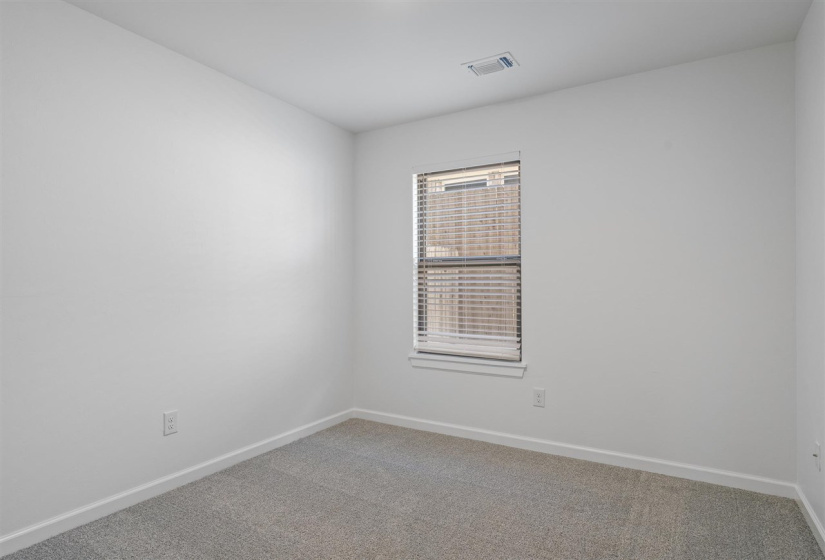 3 Bedrooms Bedrooms, ,2 BathroomsBathrooms,Residential,Single Family,Bowling,1,131760