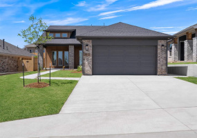 3 Bedrooms Bedrooms, ,2 BathroomsBathrooms,Residential,Single Family,Bowling,1,131760