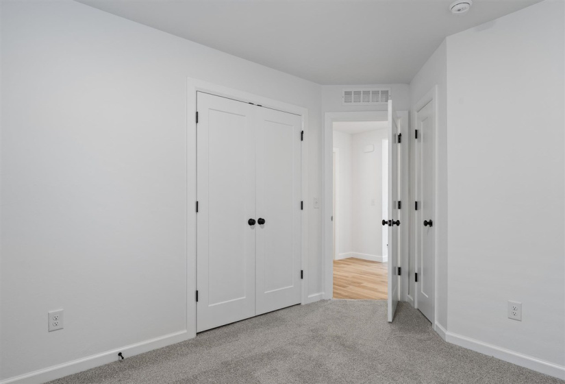 3 Bedrooms Bedrooms, ,2 BathroomsBathrooms,Residential,Single Family,Bowling,1,131760