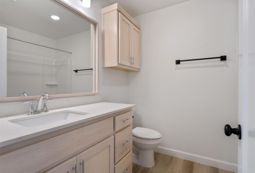 3 Bedrooms Bedrooms, ,2 BathroomsBathrooms,Residential,Single Family,Bowling,1,131760