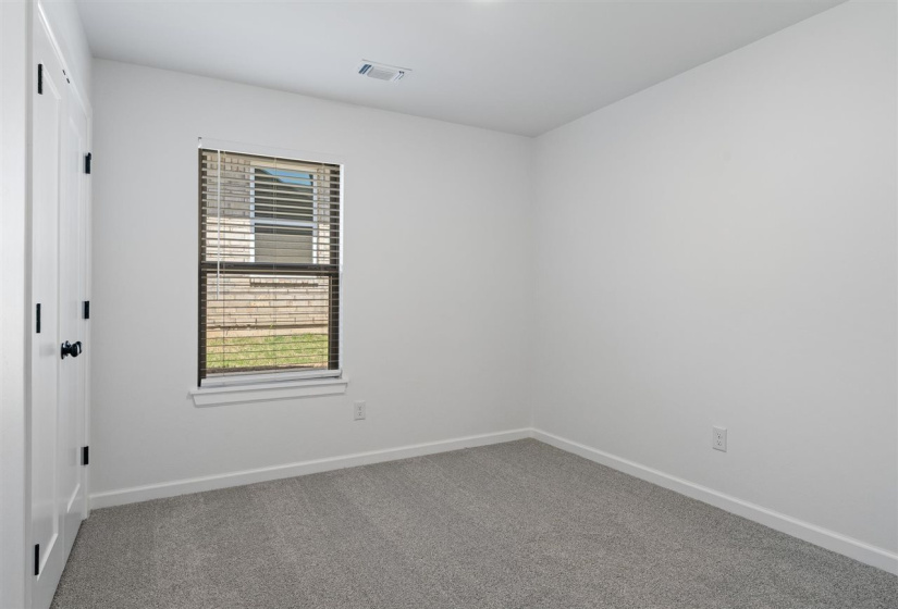 3 Bedrooms Bedrooms, ,2 BathroomsBathrooms,Residential,Single Family,Bowling,1,131760