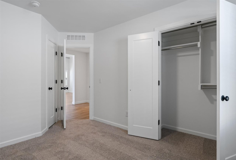 3 Bedrooms Bedrooms, ,2 BathroomsBathrooms,Residential,Single Family,Bowling,1,131760
