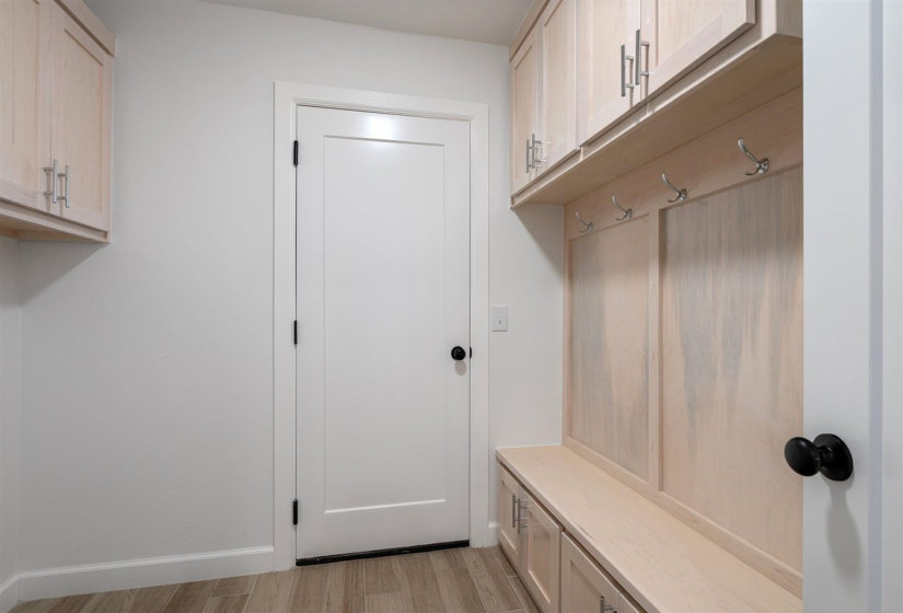 3 Bedrooms Bedrooms, ,2 BathroomsBathrooms,Residential,Single Family,Bowling,1,131760