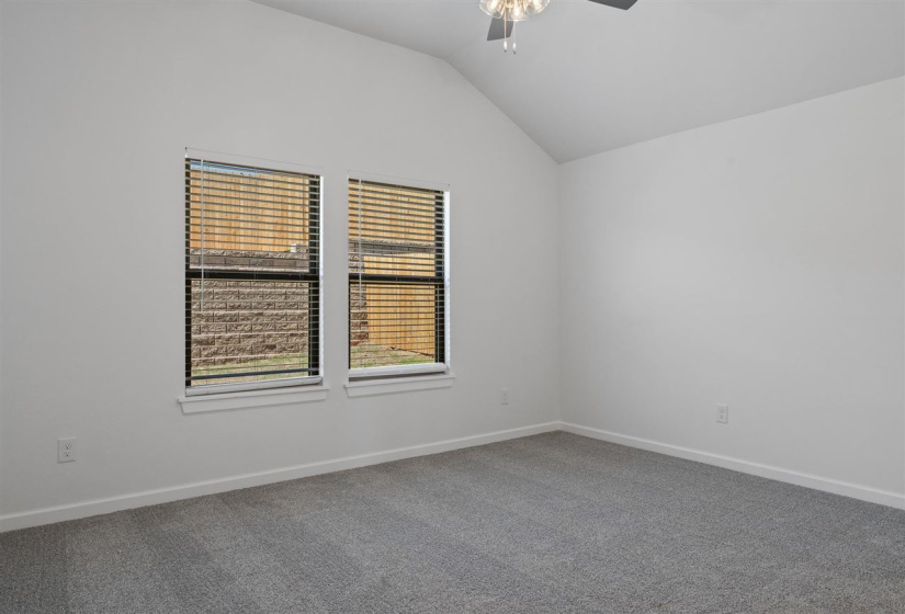 3 Bedrooms Bedrooms, ,2 BathroomsBathrooms,Residential,Single Family,Bowling,1,131760