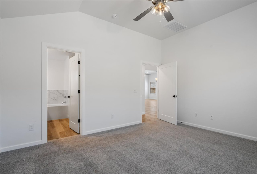 3 Bedrooms Bedrooms, ,2 BathroomsBathrooms,Residential,Single Family,Bowling,1,131760