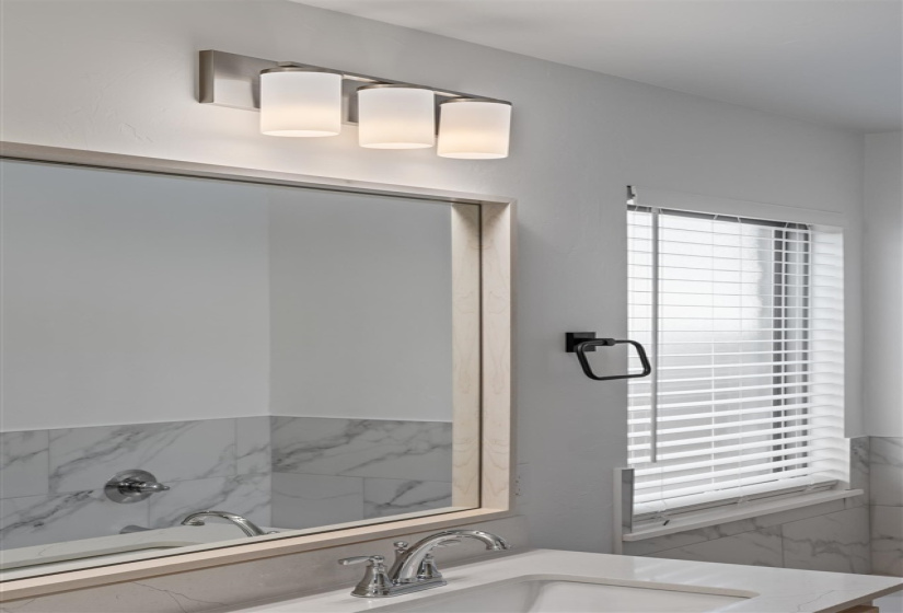 3 Bedrooms Bedrooms, ,2 BathroomsBathrooms,Residential,Single Family,Bowling,1,131760