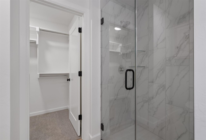 3 Bedrooms Bedrooms, ,2 BathroomsBathrooms,Residential,Single Family,Bowling,1,131760