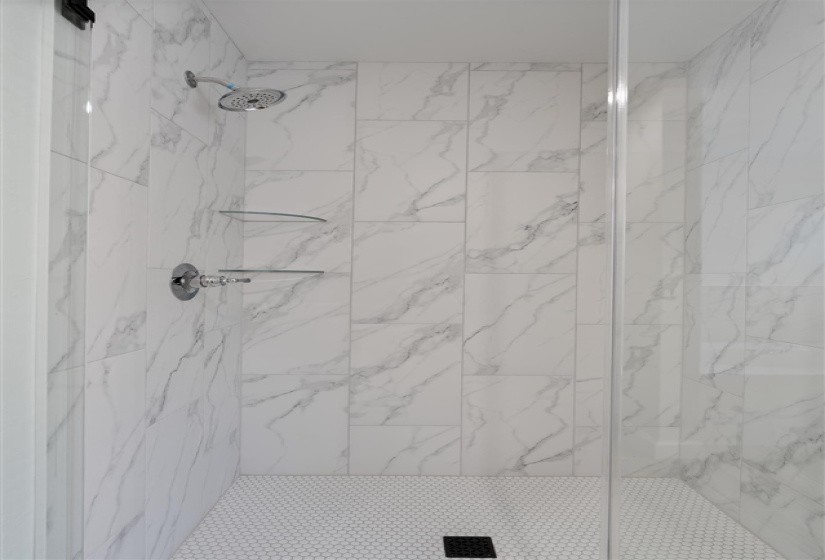 3 Bedrooms Bedrooms, ,2 BathroomsBathrooms,Residential,Single Family,Bowling,1,131760