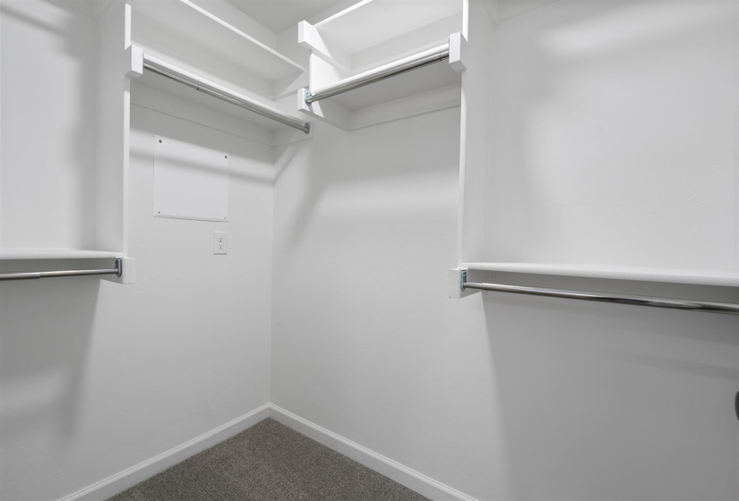 3 Bedrooms Bedrooms, ,2 BathroomsBathrooms,Residential,Single Family,Bowling,1,131760