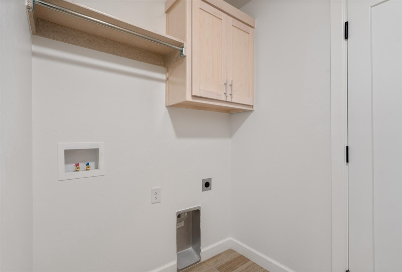 3 Bedrooms Bedrooms, ,2 BathroomsBathrooms,Residential,Single Family,Bowling,1,131760