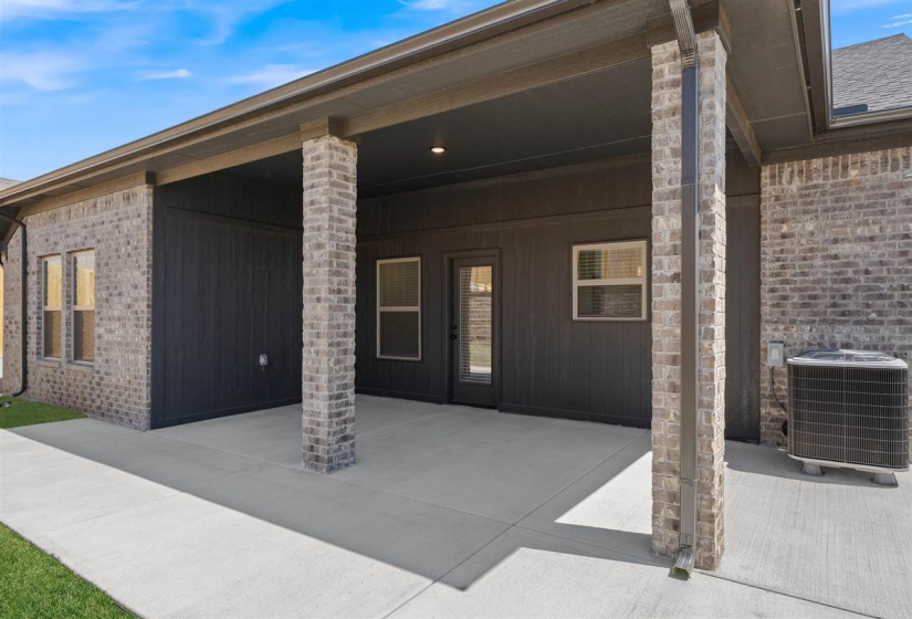 3 Bedrooms Bedrooms, ,2 BathroomsBathrooms,Residential,Single Family,Bowling,1,131760