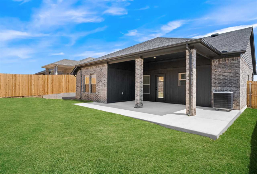 3 Bedrooms Bedrooms, ,2 BathroomsBathrooms,Residential,Single Family,Bowling,1,131760