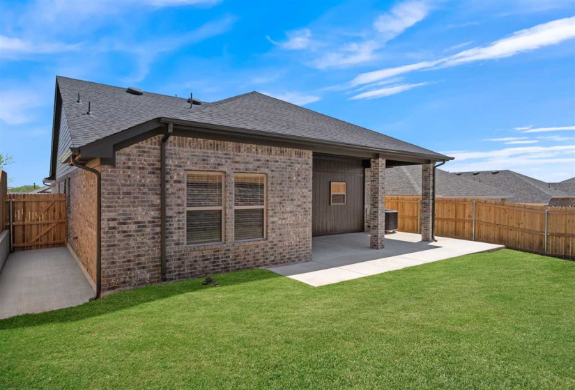 3 Bedrooms Bedrooms, ,2 BathroomsBathrooms,Residential,Single Family,Bowling,1,131760