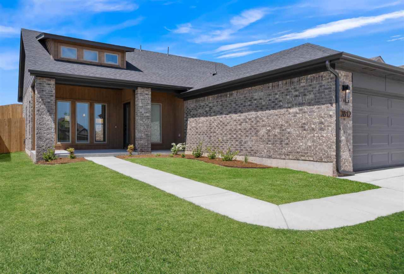 3 Bedrooms Bedrooms, ,2 BathroomsBathrooms,Residential,Single Family,Bowling,1,131760