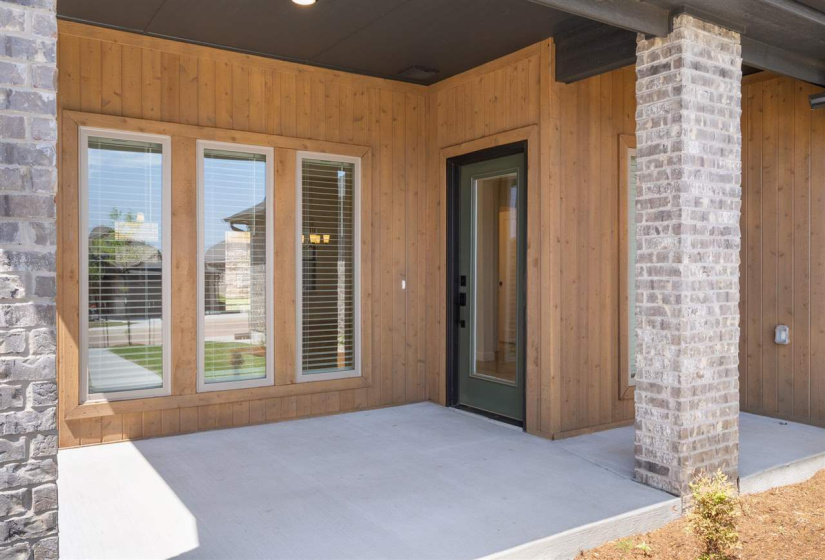 3 Bedrooms Bedrooms, ,2 BathroomsBathrooms,Residential,Single Family,Bowling,1,131760