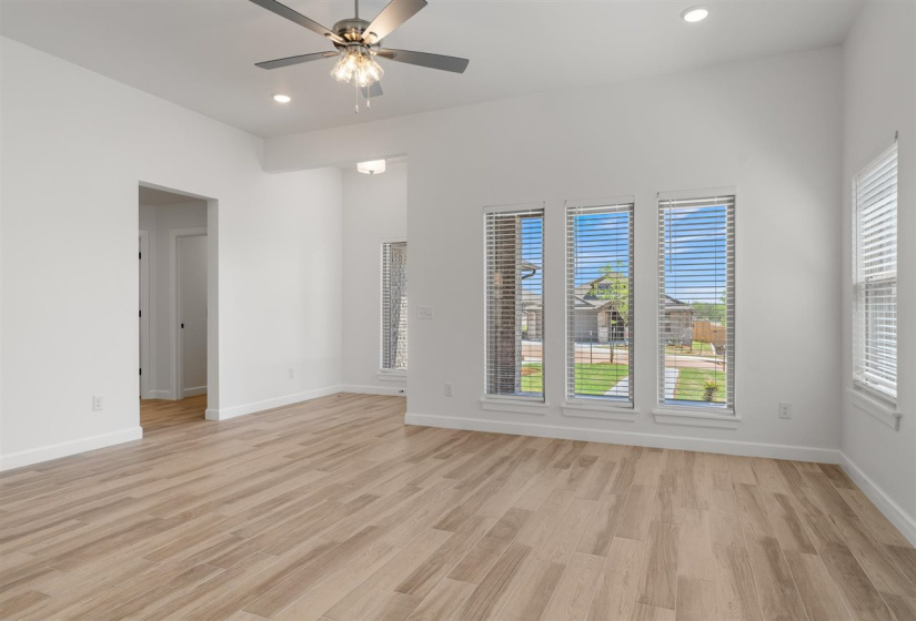 3 Bedrooms Bedrooms, ,2 BathroomsBathrooms,Residential,Single Family,Bowling,1,131760