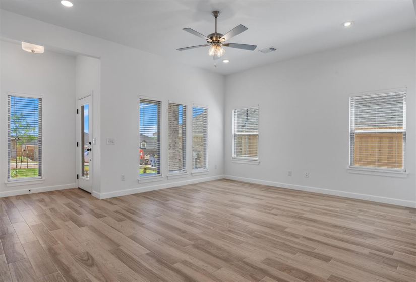 3 Bedrooms Bedrooms, ,2 BathroomsBathrooms,Residential,Single Family,Bowling,1,131760