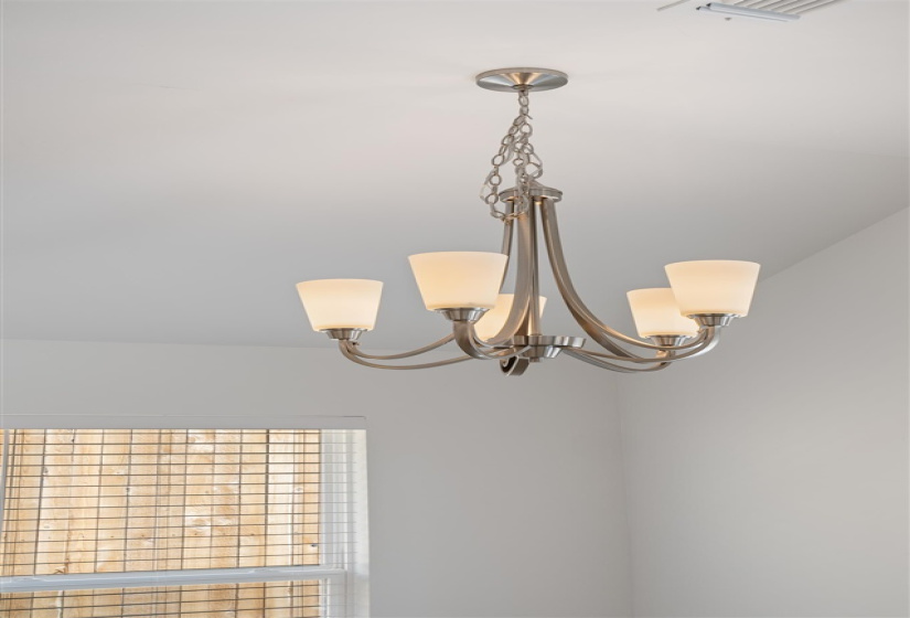 3 Bedrooms Bedrooms, ,2 BathroomsBathrooms,Residential,Single Family,Bowling,1,131761
