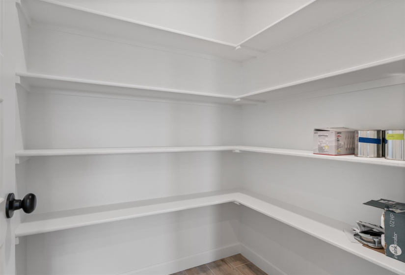 3 Bedrooms Bedrooms, ,2 BathroomsBathrooms,Residential,Single Family,Bowling,1,131761