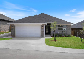3 Bedrooms Bedrooms, ,2 BathroomsBathrooms,Residential,Single Family,Bowling,1,131761