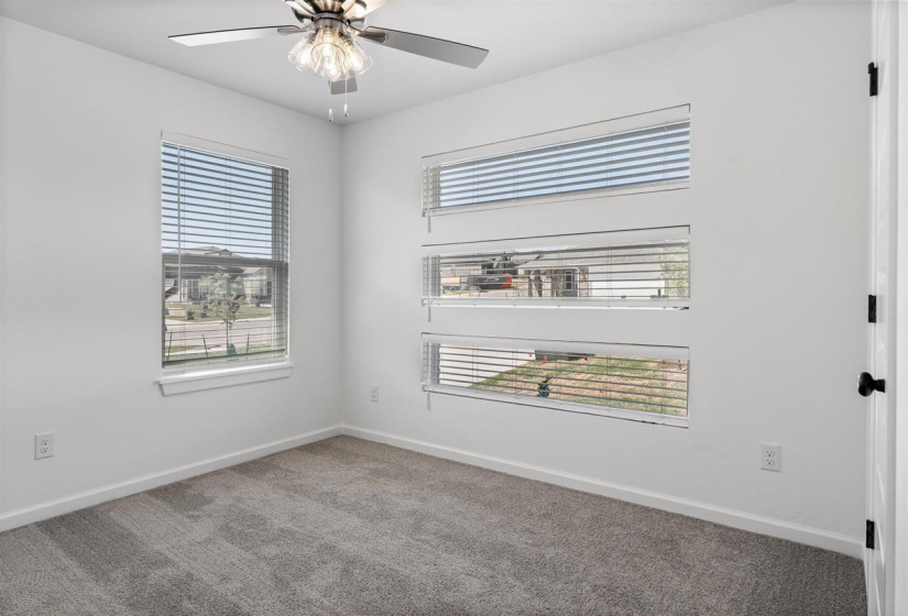 3 Bedrooms Bedrooms, ,2 BathroomsBathrooms,Residential,Single Family,Bowling,1,131761