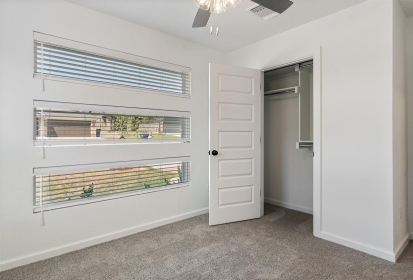 3 Bedrooms Bedrooms, ,2 BathroomsBathrooms,Residential,Single Family,Bowling,1,131761