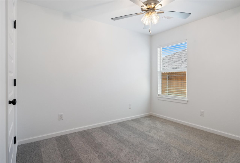 3 Bedrooms Bedrooms, ,2 BathroomsBathrooms,Residential,Single Family,Bowling,1,131761