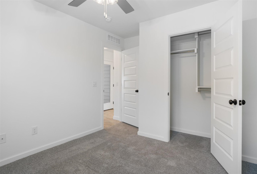3 Bedrooms Bedrooms, ,2 BathroomsBathrooms,Residential,Single Family,Bowling,1,131761