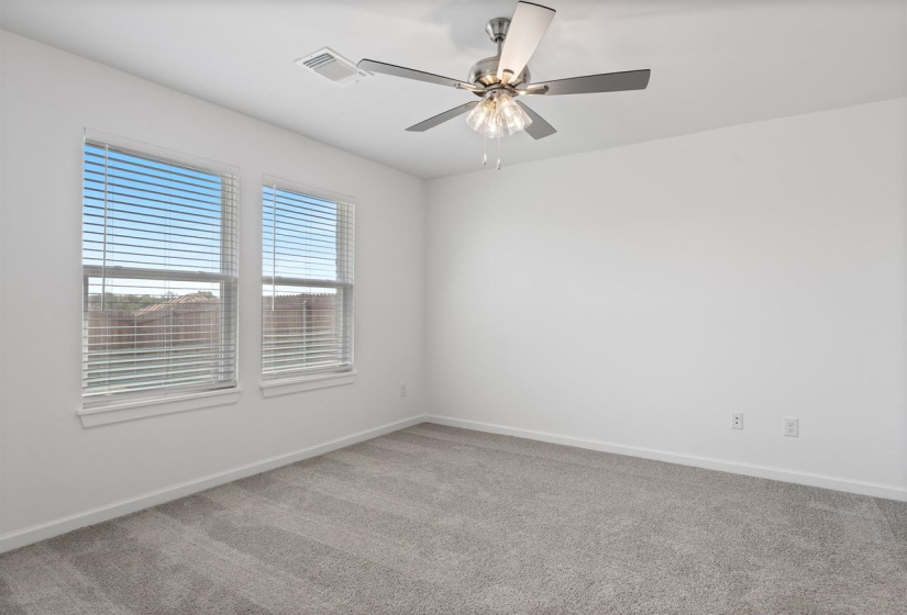 3 Bedrooms Bedrooms, ,2 BathroomsBathrooms,Residential,Single Family,Bowling,1,131761