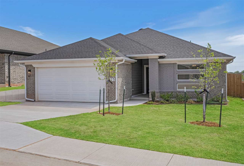 3 Bedrooms Bedrooms, ,2 BathroomsBathrooms,Residential,Single Family,Bowling,1,131761