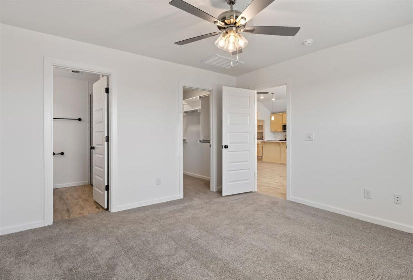 3 Bedrooms Bedrooms, ,2 BathroomsBathrooms,Residential,Single Family,Bowling,1,131761