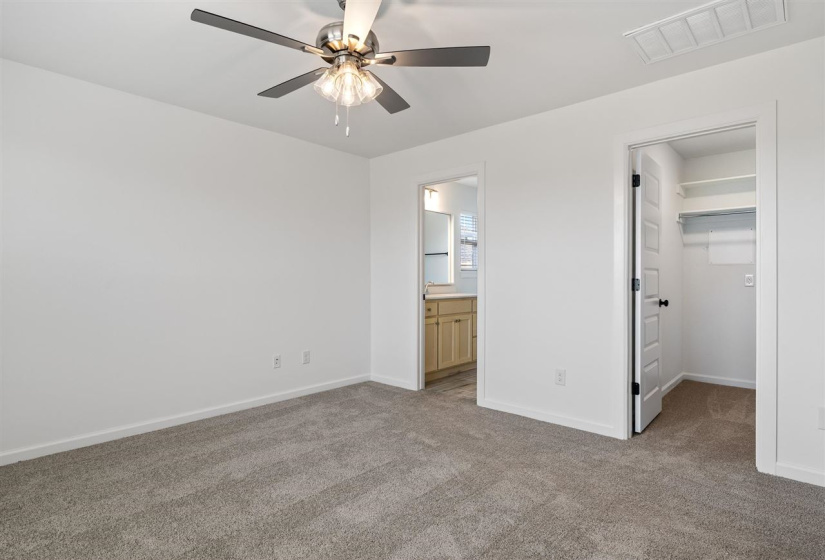 3 Bedrooms Bedrooms, ,2 BathroomsBathrooms,Residential,Single Family,Bowling,1,131761