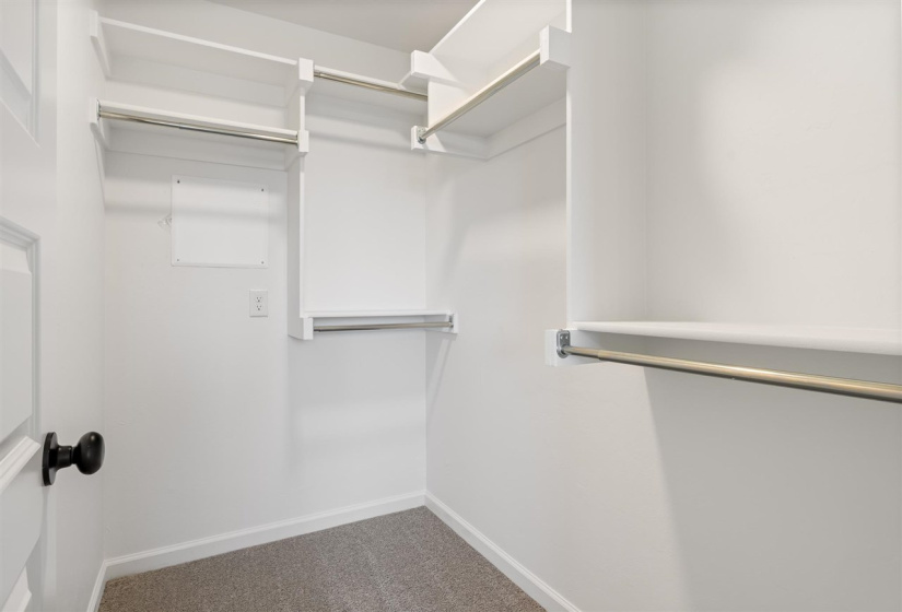 3 Bedrooms Bedrooms, ,2 BathroomsBathrooms,Residential,Single Family,Bowling,1,131761