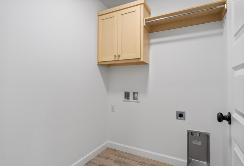 3 Bedrooms Bedrooms, ,2 BathroomsBathrooms,Residential,Single Family,Bowling,1,131761