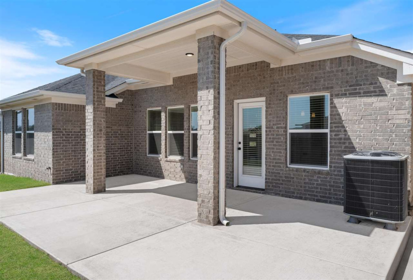 3 Bedrooms Bedrooms, ,2 BathroomsBathrooms,Residential,Single Family,Bowling,1,131761