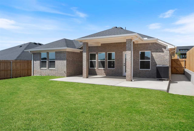 3 Bedrooms Bedrooms, ,2 BathroomsBathrooms,Residential,Single Family,Bowling,1,131761