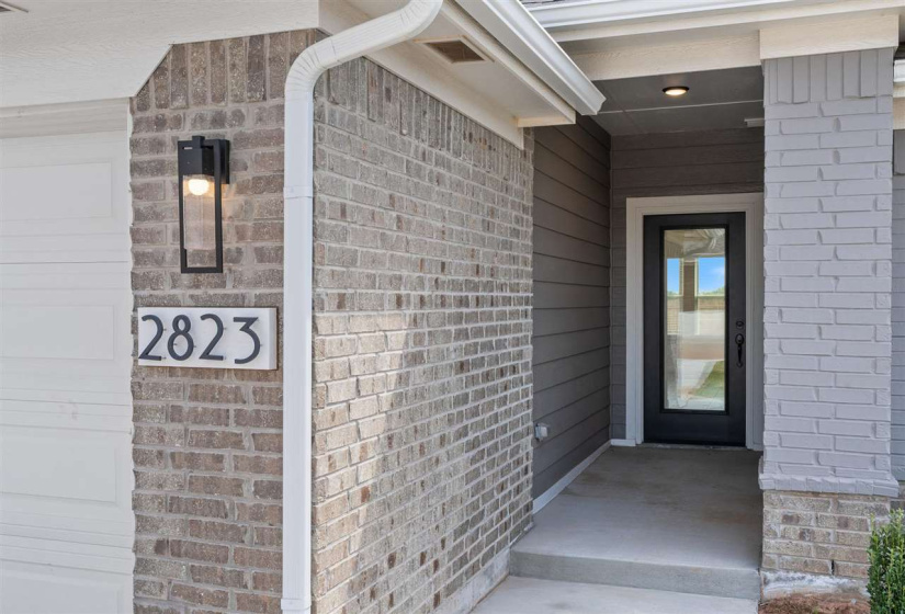 3 Bedrooms Bedrooms, ,2 BathroomsBathrooms,Residential,Single Family,Bowling,1,131761
