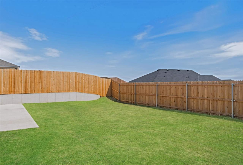 3 Bedrooms Bedrooms, ,2 BathroomsBathrooms,Residential,Single Family,Bowling,1,131761