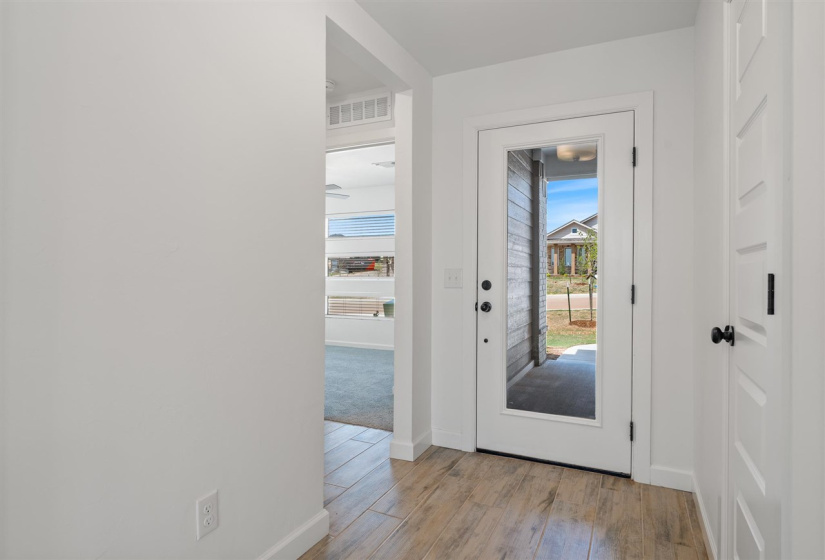 3 Bedrooms Bedrooms, ,2 BathroomsBathrooms,Residential,Single Family,Bowling,1,131761