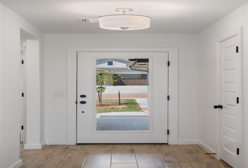 3 Bedrooms Bedrooms, ,2 BathroomsBathrooms,Residential,Single Family,Bowling,1,131761