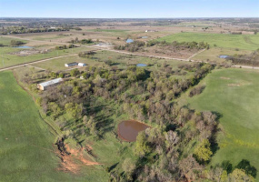 Lots/land,Unplatted,HWY 177,131772