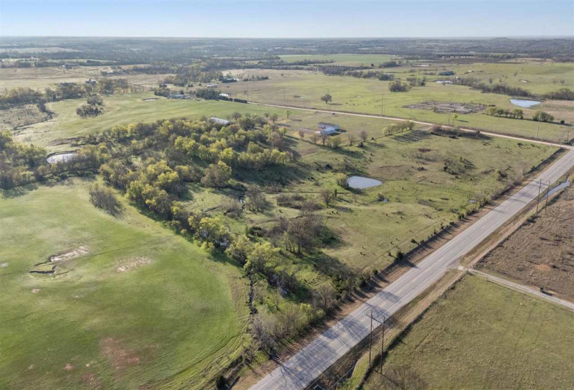 Lots/land,Unplatted,HWY 177,131772
