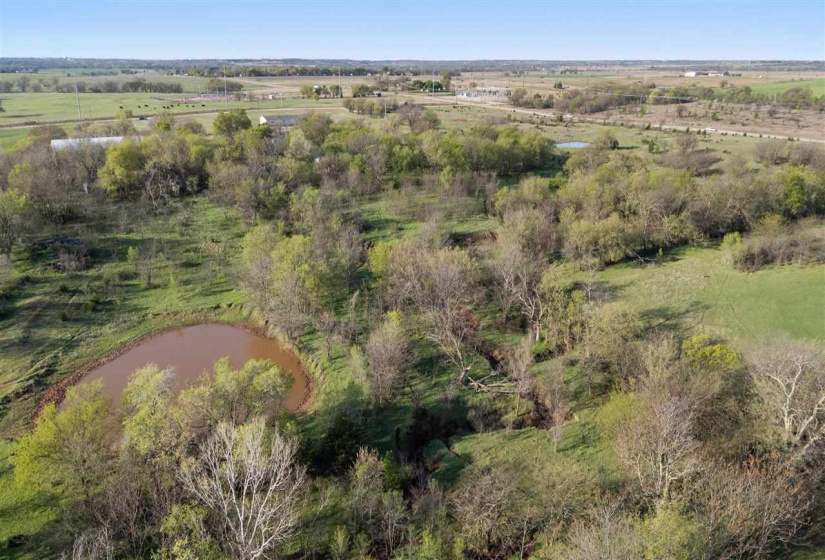 Lots/land,Unplatted,HWY 177,131772