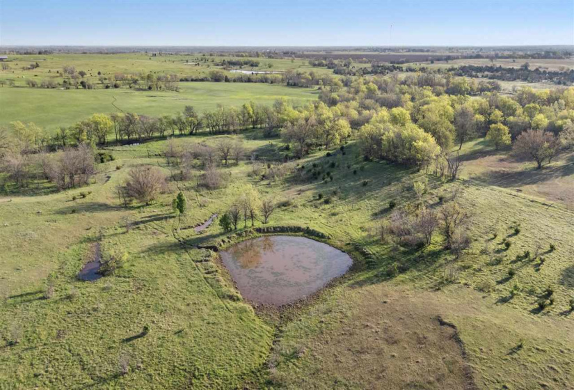 Lots/land,Unplatted,HWY 177,131772