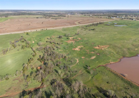 Lots/land,Unplatted,HWY 177,131773